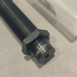 ACE SC650EUM-3 Miniature Shock Absorbers SC650EUM3 - Image 4