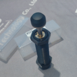 ACE SC650EUM-3 Miniature Shock Absorbers SC650EUM3 - Image 6