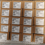 Siemens 6ES7 131-4BF00-0AA0 Digital Input Module - Imagen 6