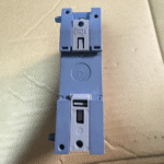 Siemens 6GK7243-5DX30-0XE0 Communication Module CM 1243-5 SIMATIC S7-1200 - Image 5