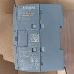 Siemens 6ES7 221-1BH32-0XB0 Digital Input SM 1221 SIMATIC S7-1200 - Image 5