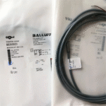 Balluff BES 516-371-E4-C-03 Inductive Proximity Sensor (BES00Z3) - Imagen 6