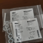 Balluff BES M12MI-PSC40B-S04G Inductive Proximity Sensor (BES0068) - Image 2