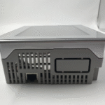 Pro-face AGP3300-S1-D24 Touch Screen AGP3300S1D24 - Image 6