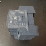 Siemens 6EP1961-2BA11 Selectivity Module SITOP PSE200U - Imagen 6