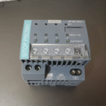 Siemens 6EP1961-2BA11 Selectivity Module SITOP PSE200U - Imagen 2