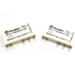 Finder 34.51.7.024.0010 PCB Mount Relay - Image 6