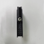 Siemens 6ES7 138-4CA01-0AA0 Power Module - Imagen 4