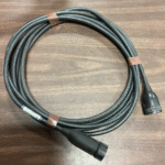 Atlas Copco 4220331905 Nutrunner Cable - Image 5