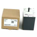 Siemens SQN31-402A2700 Motor Damper Actuator - Imagen 4