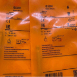 IFM IE5266 Proximity Switch Sensor - Image 6