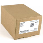 Siemens SQN31-402A2700 Motor Damper Actuator - Imagen 5