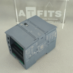 SIEMENS 6ES7 223-1PL32-0XB0 PLC Digital Input Output Module - Image 5