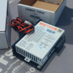 YARAK Y2SS3 Step Motor Driver