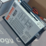 YARAK Y2SS3 Step Motor Driver - Image 4