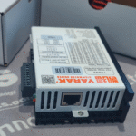 YARAK Y2SS3 Step Motor Driver - Image 5