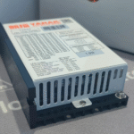 YARAK Y2SS3 Step Motor Driver - Image 6