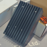 YARAK Y2SS3 Step Motor Driver - Image 2