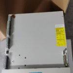 Siemens Simodrive 611 Infeed Module 6SN1145-1BB00-0EA1 - Imagen 2
