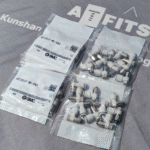 SMC AS1201F-M5-06A speed controller elbow