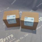 Siemens 6ES7 288-1SR30-0AA1 SIMATIC S7-200 SMART PLC