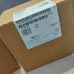 Siemens 6ES7 288-1SR30-0AA1 SIMATIC S7-200 SMART PLC - Image 6