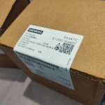 Siemens 6ES7 288-1SR30-0AA1 SIMATIC S7-200 SMART PLC - Image 2