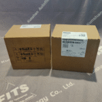 Siemens 6ES7 288-1SR30-0AA1 SIMATIC S7-200 SMART PLC - Image 3