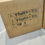 Siemens 6ES7 288-1SR30-0AA1 SIMATIC S7-200 SMART PLC - Image 4