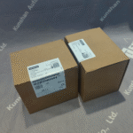 Siemens 6ES7 288-1SR30-0AA1 SIMATIC S7-200 SMART PLC - Image 5