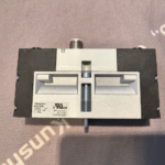 Festo VSVA-B-B52-H-A1-1R5L Solenoid Valve (534557) - Image 4