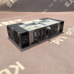 Festo VSVA-B-B52-H-A1-1R5L Solenoid Valve (534557) - Image 5