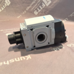 Festo MS6-EE-1/2-10V24-S On/Off Valve (Order No. 542602) - Image 3