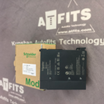 Schneider BMXAMI0410 Modicon X80 Analog Input Module - Image 3