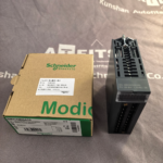Schneider BMXAMI0410 Modicon X80 Analog Input Module - Image 4