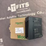 Schneider BMXAMI0410 Modicon X80 Analog Input Module - Image 5