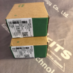 Schneider GV2-ME20C Motor Circuit Breaker - Image 6