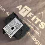 Schneider GV2-ME20C Motor Circuit Breaker - Image 2