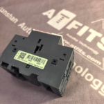 Schneider GV2-ME20C Motor Circuit Breaker - Image 3