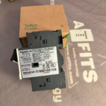 Schneider GV2-ME20C Motor Circuit Breaker - Image 4