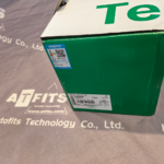 Schneider LC1D15000F7C Electric Contactor