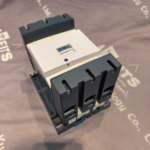 Schneider LC1D15000F7C Electric Contactor - Imagen 2