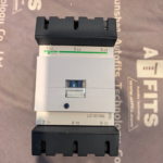 Schneider LC1D15000F7C Electric Contactor - Imagen 3