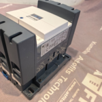 Schneider LC1D15000F7C Electric Contactor - Imagen 4