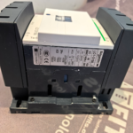 Schneider LC1D15000F7C Electric Contactor - Imagen 5