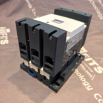 Schneider LC1D15000F7C Electric Contactor - Imagen 6