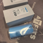 Festo MS9-LFP-C Filter Cartridge (570309) - Image 2