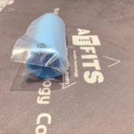 Festo MS9-LFP-C Filter Cartridge (570309) - Image 4