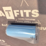 Festo MS9-LFP-C Filter Cartridge (570309) - Image 6