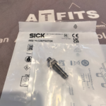 SICK IMB08-02BPSVT0K Inductive Threaded Barrel Proximity Sensor – 1072691